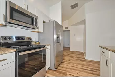 3520/3524 SW 17th Avenue, Cape Coral, FL 33914 - Photo 12