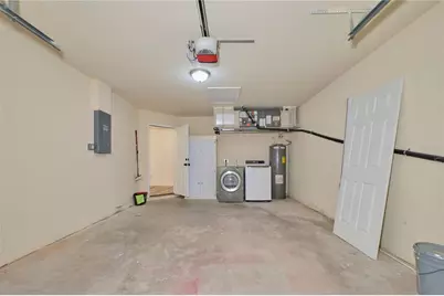 3520/3524 SW 17th Avenue, Cape Coral, FL 33914 - Photo 48