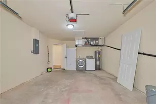 3520/3524 SW 17th Ave, Cape Coral, FL 33914 - Photo 48