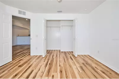 3520/3524 SW 17th Avenue, Cape Coral, FL 33914 - Photo 38