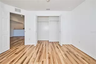 3520/3524 SW 17th Ave, Cape Coral, FL 33914 - Photo 38