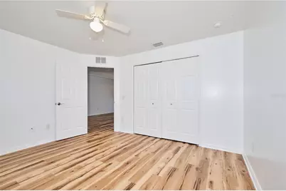 3520/3524 SW 17th Avenue, Cape Coral, FL 33914 - Photo 36