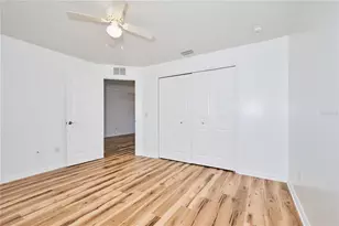 3520/3524 SW 17th Ave, Cape Coral, FL 33914 - Photo 36