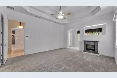 12640 US Highway 98 N, Lakeland, FL 33809 - Photo 36