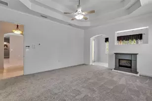 12640 US Hwy 98 N, Lakeland, FL 33809 - Photo 36