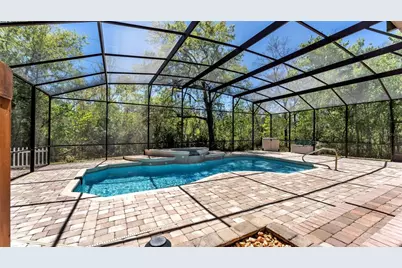 12640 US Highway 98 N, Lakeland, FL 33809 - Photo 62