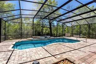 12640 US Hwy 98 N, Lakeland, FL 33809 - Photo 62