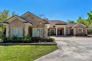 12640 US Hwy 98 N, Lakeland, FL 33809 - Photo 4