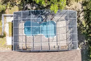 12640 US Hwy 98 N, Lakeland, FL 33809 - Photo 76