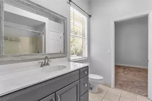 12640 US Hwy 98 N, Lakeland, FL 33809 - Photo 52