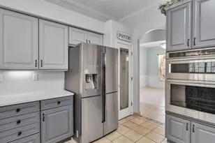 12640 US Hwy 98 N, Lakeland, FL 33809 - Photo 16