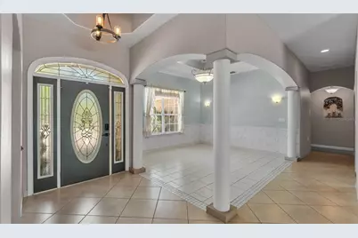 12640 US Highway 98 N, Lakeland, FL 33809 - Photo 10