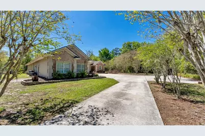 12640 US Highway 98 N, Lakeland, FL 33809 - Photo 82