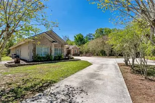 12640 US Hwy 98 N, Lakeland, FL 33809 - Photo 82