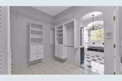 12640 US Highway 98 N, Lakeland, FL 33809 - Photo 40