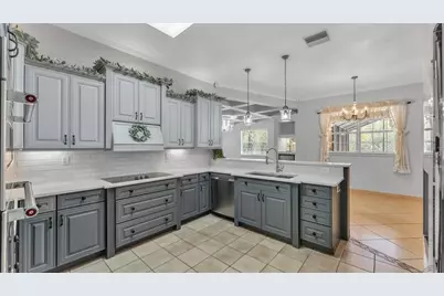 12640 US Highway 98 N, Lakeland, FL 33809 - Photo 14