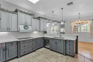 12640 US Hwy 98 N, Lakeland, FL 33809 - Photo 14