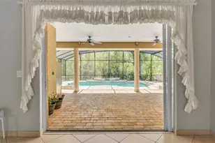 12640 US Hwy 98 N, Lakeland, FL 33809 - Photo 60