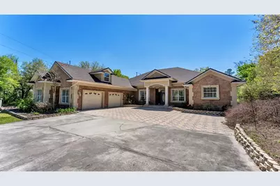 12640 US Highway 98 N, Lakeland, FL 33809 - Photo 1