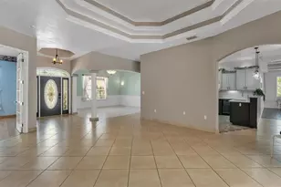 12640 US Hwy 98 N, Lakeland, FL 33809 - Photo 8