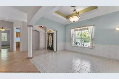 12640 US Highway 98 N, Lakeland, FL 33809 - Photo 12