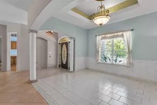 12640 US Hwy 98 N, Lakeland, FL 33809 - Photo 12