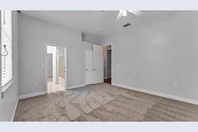12640 US Highway 98 N, Lakeland, FL 33809 - Photo 50