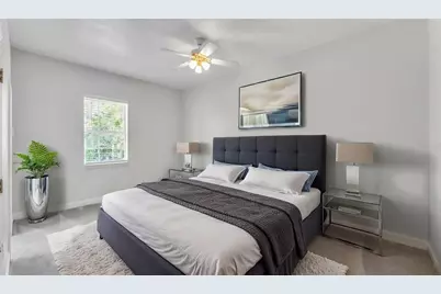 12640 US Highway 98 N, Lakeland, FL 33809 - Photo 54