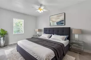 12640 US Hwy 98 N, Lakeland, FL 33809 - Photo 54