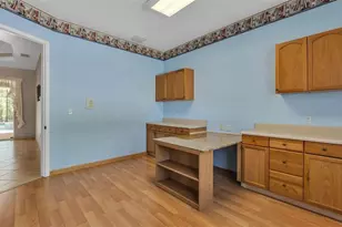 12640 US Hwy 98 N, Lakeland, FL 33809 - Photo 30