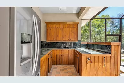 12640 US Highway 98 N, Lakeland, FL 33809 - Photo 64