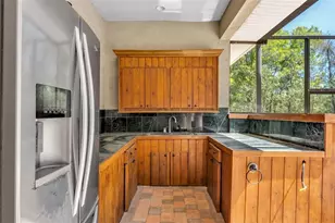 12640 US Hwy 98 N, Lakeland, FL 33809 - Photo 64