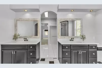 12640 US Highway 98 N, Lakeland, FL 33809 - Photo 46