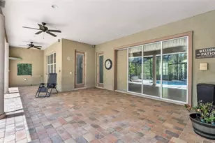 12640 US Hwy 98 N, Lakeland, FL 33809 - Photo 66