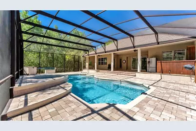 12640 US Highway 98 N, Lakeland, FL 33809 - Photo 72