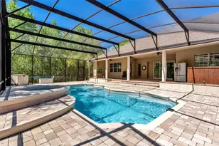 12640 US Hwy 98 N, Lakeland, FL 33809 - Photo 72