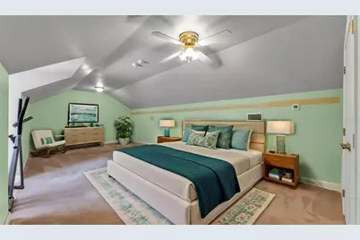 12640 US Highway 98 N, Lakeland, FL 33809 - Photo 58