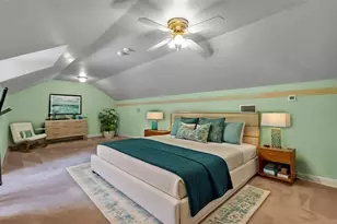 12640 US Hwy 98 N, Lakeland, FL 33809 - Photo 58