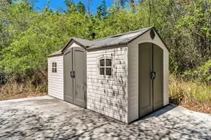 12640 US Hwy 98 N, Lakeland, FL 33809 - Photo 74