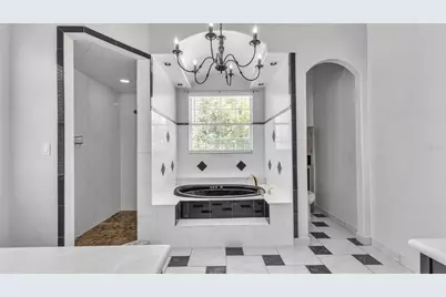 12640 US Highway 98 N, Lakeland, FL 33809 - Photo 42