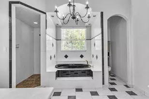 12640 US Hwy 98 N, Lakeland, FL 33809 - Photo 42