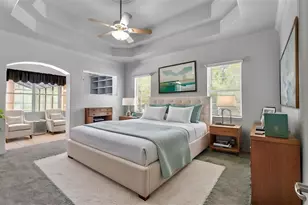 12640 US Hwy 98 N, Lakeland, FL 33809 - Photo 34