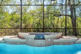 12640 US Hwy 98 N, Lakeland, FL 33809 - Photo 68