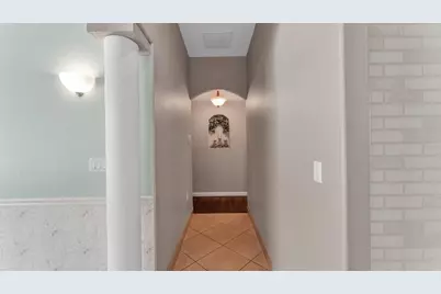 12640 US Highway 98 N, Lakeland, FL 33809 - Photo 48