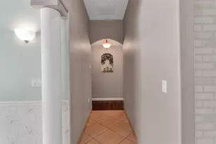 12640 US Hwy 98 N, Lakeland, FL 33809 - Photo 48