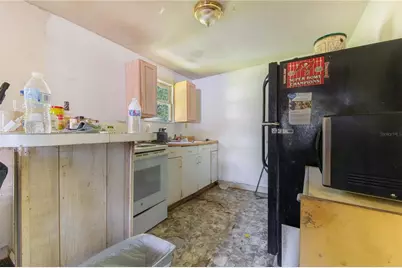 2007 W 61st Street, Tampa, FL 33619 - Photo 6