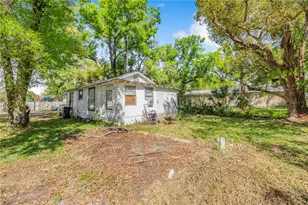 2007 N 61st St, Tampa, FL 33619 - Photo 12