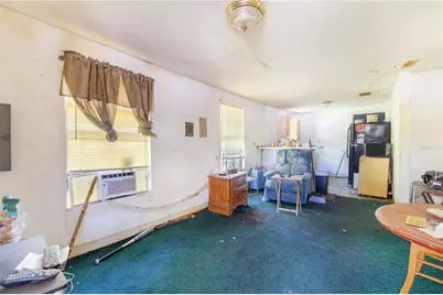 2007 W 61st Street, Tampa, FL 33619 - Photo 4