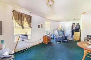 2007 N 61st St, Tampa, FL 33619 - Photo 4