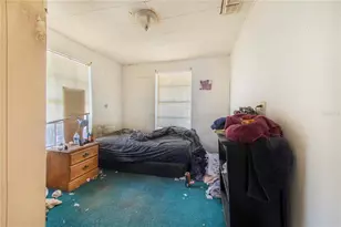 2007 N 61st St, Tampa, FL 33619 - Photo 8